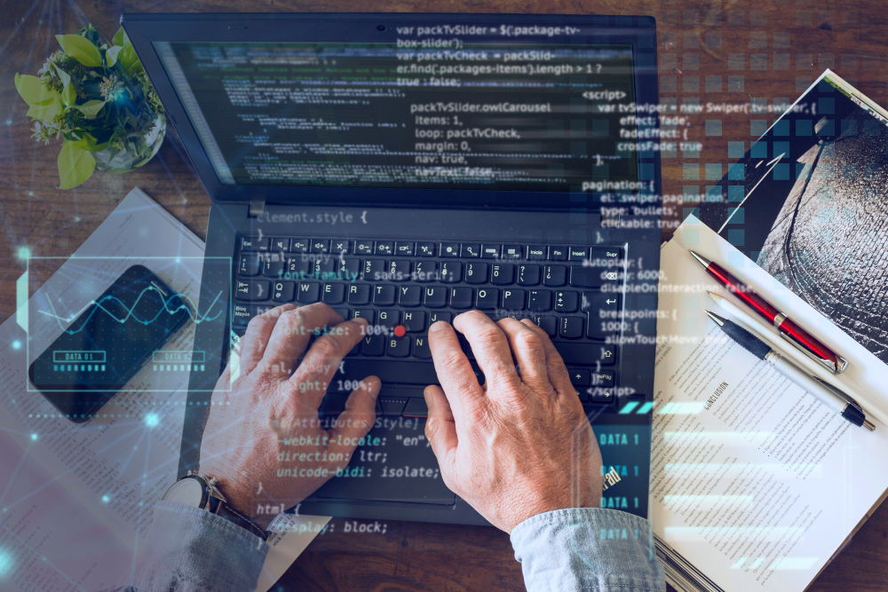 Python Programming Course