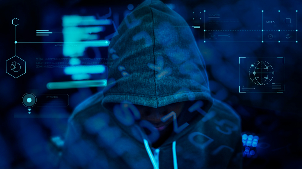 Malware Analysis Lab