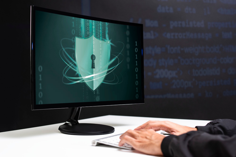 Penetration Testing Lab