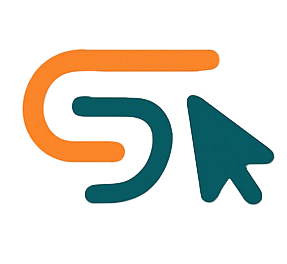 waycodepath.com favicon
