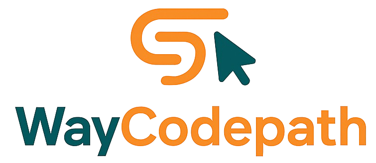 WayCodepath