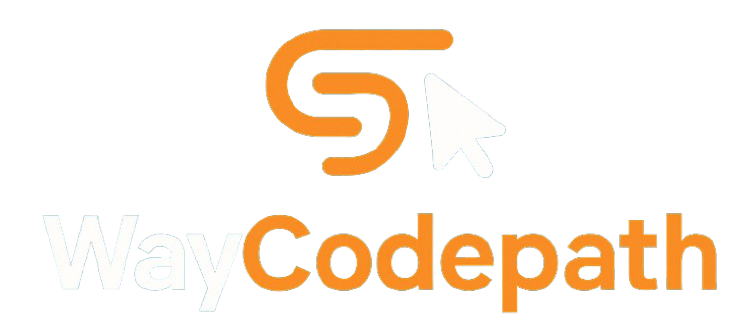 WayCodepath